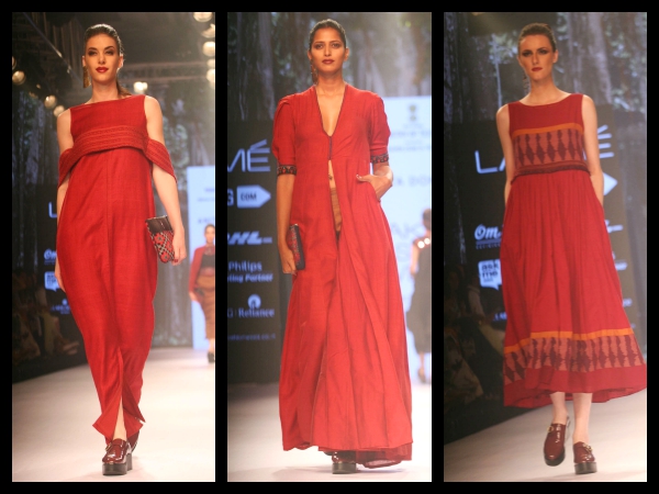 എംബ്രോയ്ഡറി