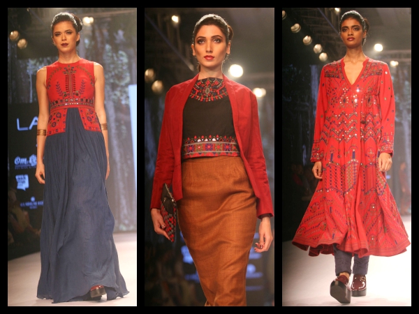  മിറര്‍ വര്‍ക്ക്