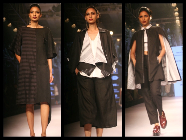 ഗ്രാസ്സ്‌റൂട്ട്