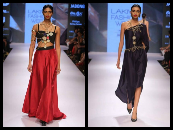 ബട്ടണ്‍ ആഭരണങ്ങള്‍