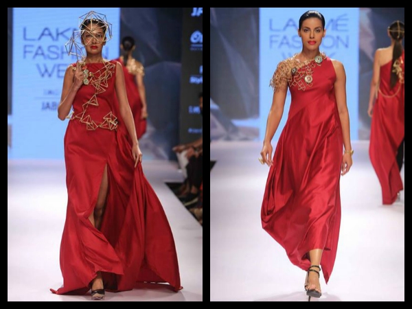 നെറ്റിച്ചുട്ടിയും ആഭരണങ്ങളും