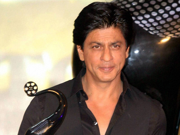 പ്രോട്ടീന്‍ പ്രധാനം 