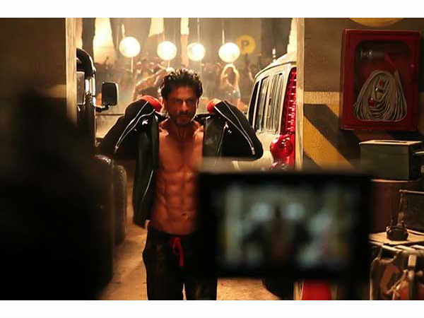 മധുരപലഹാരങ്ങള്‍ക്ക് പകരം പഴങ്ങള്‍