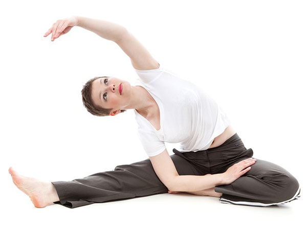 നല്ല നട്ടെല്ലു വേണം, നല്ല നട്ടെല്ല്!!