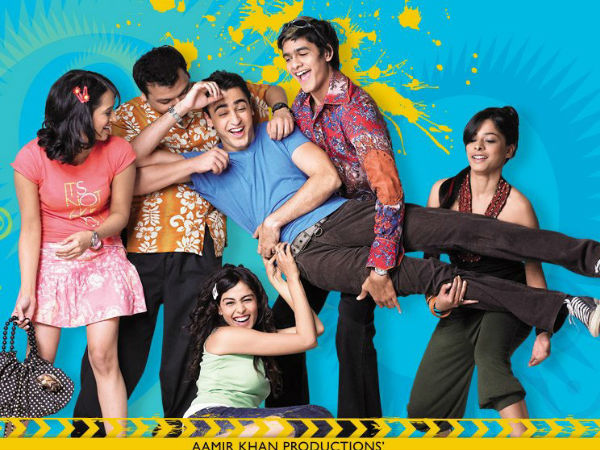 അന്യരുടെ മുതല്‍ ആഗ്രഹിക്കും