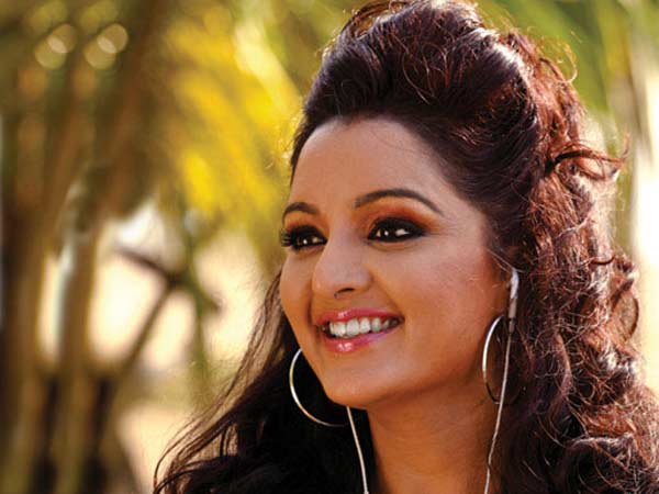 റെസ്‌റ്റോറെന്റുകള്‍ ഒഴിവാക്കുക