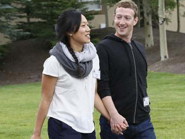 പ്രണയം തുടങ്ങുന്നത് 2003ല്‍