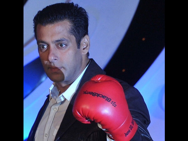 സല്ലൂ ആല്‍പ്‌സില്‍ വരെ പോവും...