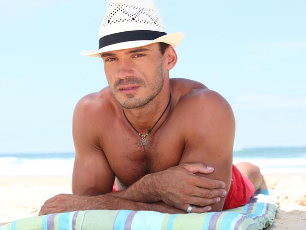 ജീവിത രീതിയിലെ മാറ്റം