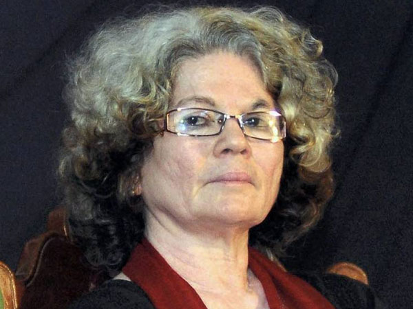  സാറാജോസഫ്