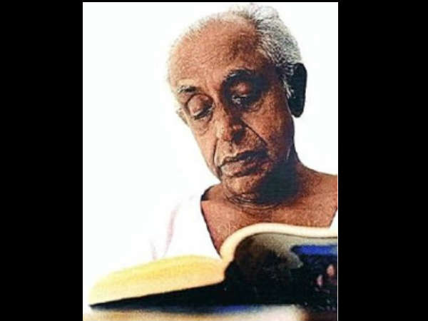  എം എന്‍ വിജയന്‍