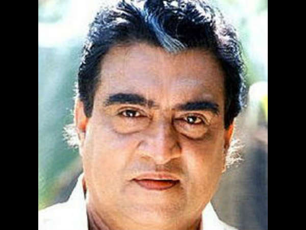  നരേന്ദ്രപ്രസാദ്