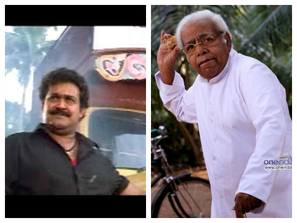  വെള്ളിത്തിരയിലെ അധ്യാപകര്‍