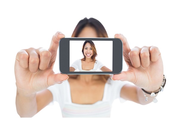 അശ്രദ്ധ ഏറ്റവും വലിയ അപകടം