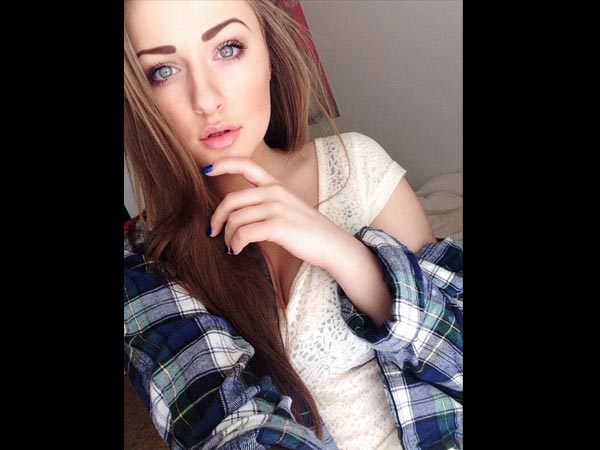 വന്യജീവികള്‍ക്കൊപ്പം