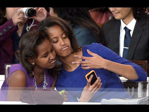  ടിവിയും പ്രധാന കാരണം