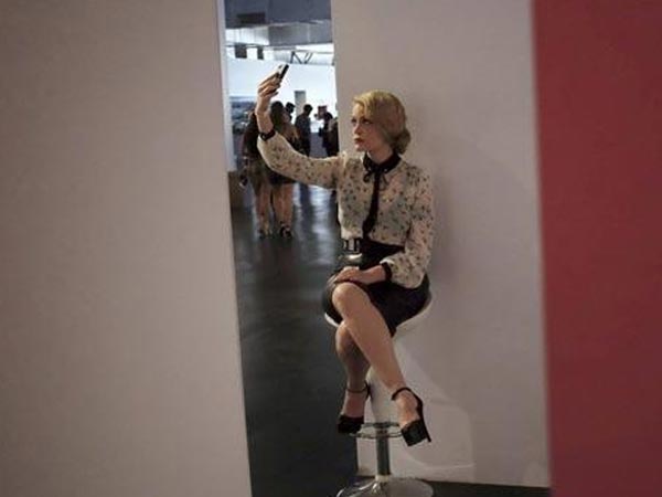  ദുരന്തം തുടര്‍ക്കഥ