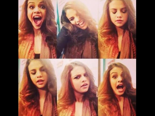 ജീവന്‍ തന്നെ നല്‍കേണ്ടി വരുന്നു