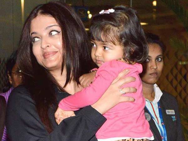 അമ്മമാരെ, ഐശ്വര്യ റായിയെക്കണ്ടു പഠിയ്ക്കൂ