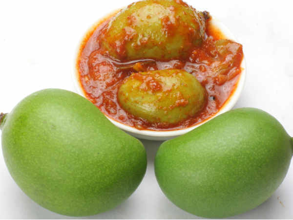 കടുമാങ്ങാഅച്ചാര് കടുമാങ്ങാഅച്ചാര്