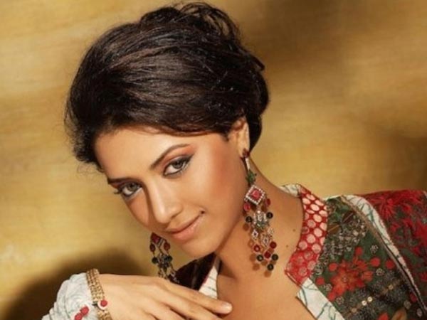  സ്വന്തം കാര്യത്തില്‍ വിട്ടുവീഴ്ചയില്ല