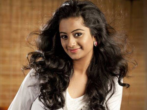 പുതിയ ട്രെന്‍ഡ് തേടിപ്പോകില്ല