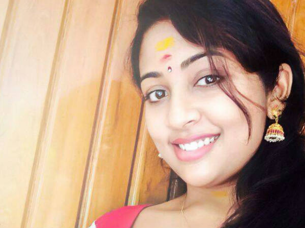 കാര്യങ്ങളെ അതിന്റെ വഴിക്ക്