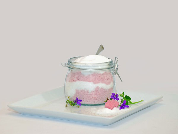 ആരോഗ്യത്തിന് ക്ലീന് ഈററിംഗ്... ആരോഗ്യത്തിന് ക്ലീന് ഈററിംഗ്...