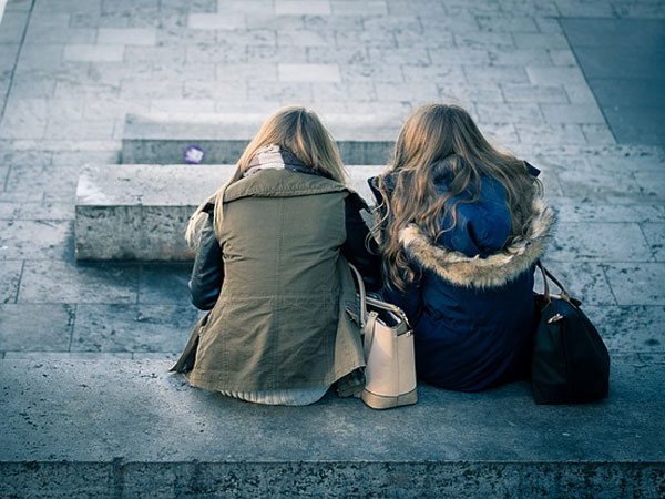 അസുഖങ്ങള്‍ 