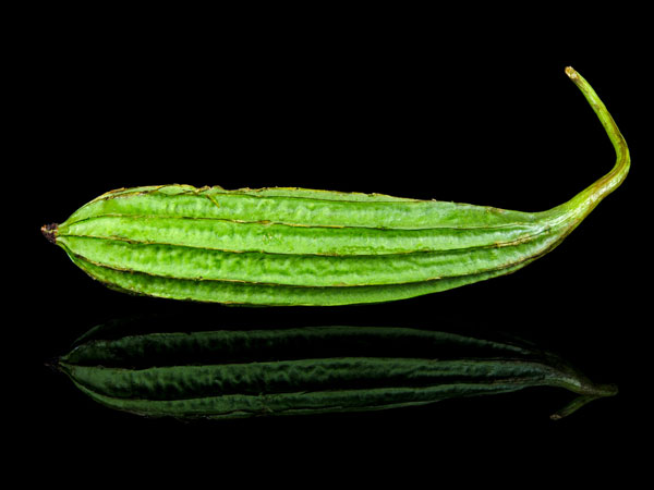 രോഗപ്രതിരോധ ശേഷി വര്‍ദ്ധിപ്പിക്കുന്നു