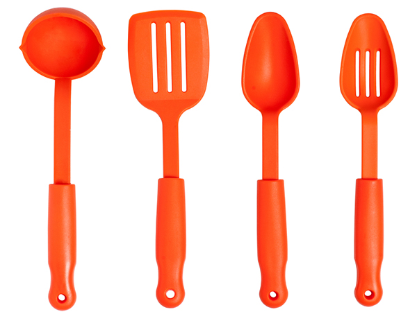 റബ്ബര്‍ ചട്ടുകം