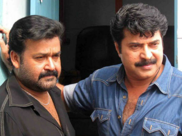 ദേ ഇപ്പോ എത്തും