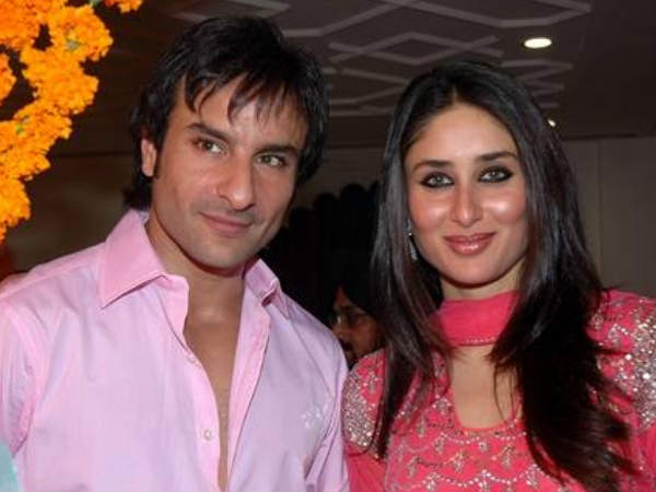 സമ്മര്‍ദ്ദം കൂടുതല്‍