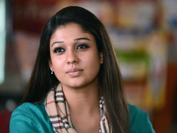 വെജിറ്റേറിയന്‍ കൂടുതല്‍