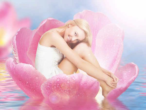 നമ്മുടെ ആരോഗ്യത്തെക്കുറിച്ച്....