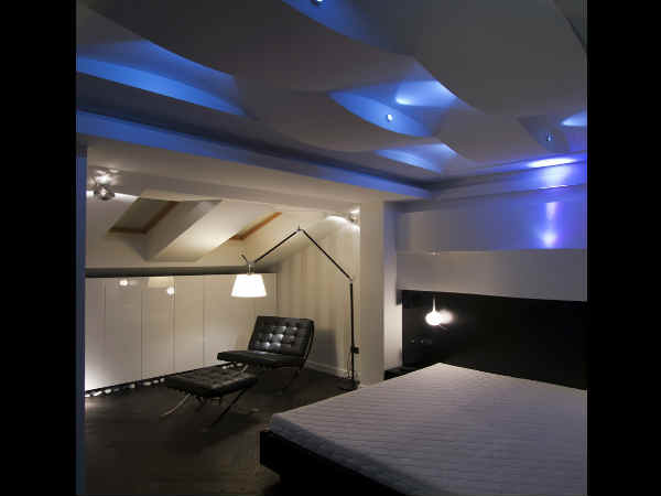 രാത്രിയില് ലൈറ്റ് രാത്രിയില് ലൈറ്റ്