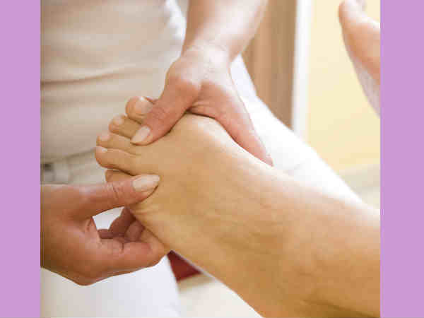 മസില് പ്രശ്നങ്ങള്, വാതം മസില് പ്രശ്നങ്ങള്, വാതം