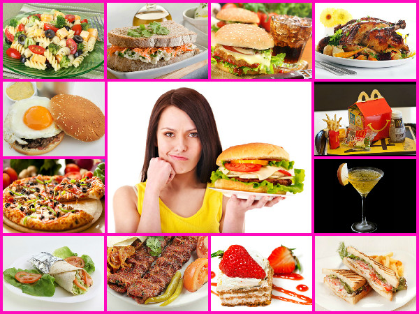 ബുദ്ധിയെ നിയന്ത്രിക്കണം