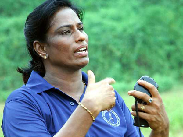 ആ ജോലി ആണിനു പറഞ്ഞത്