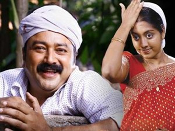  സോപ്പിംഗ് അതിഭയങ്കരം