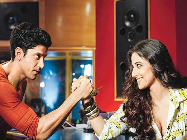 എന്തുകൊണ്ട് ഞാന്‍