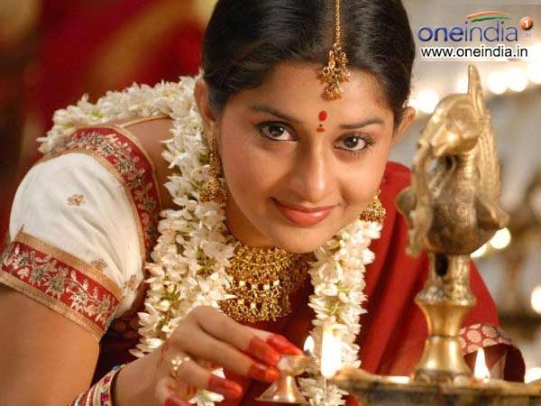 കണ്ടീഷണര്‍ ആയി ഉപയോഗിക്കാം