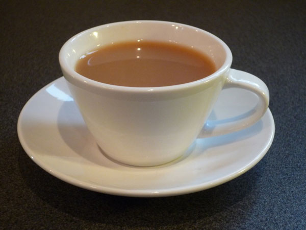 എന്തിനുമൊപ്പം കഴിക്കാം 