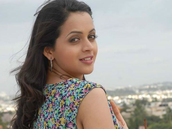 യോഗ ജീവിതത്തിന്റെ ഭാഗം