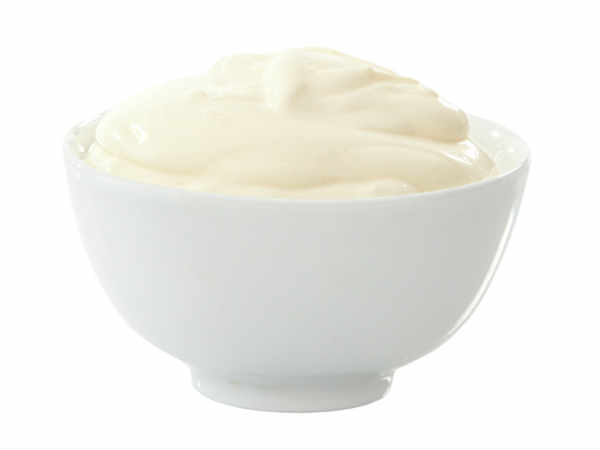 താഹിനി പേസ്റ്റ് 