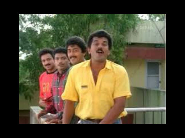 സ്ത്രീകളെക്കുറിച്ചോ?