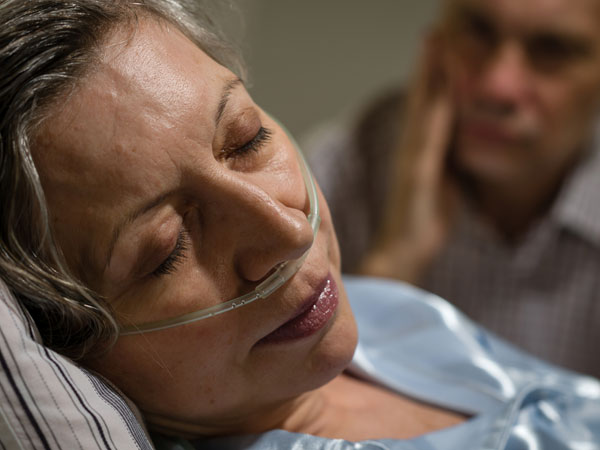 അക്കിപ്പഴം