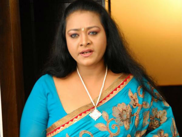 പോണ്‍ സൈറ്റ് ഇഷ്ടമല്ല