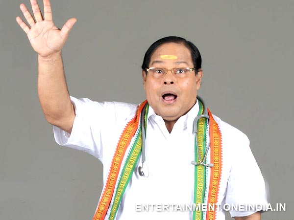 കമ്മ്യൂണിസം