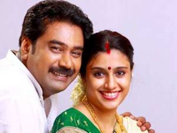 താരതമ്യം ചെയ്യുന്നത് നിര്‍ത്തുക